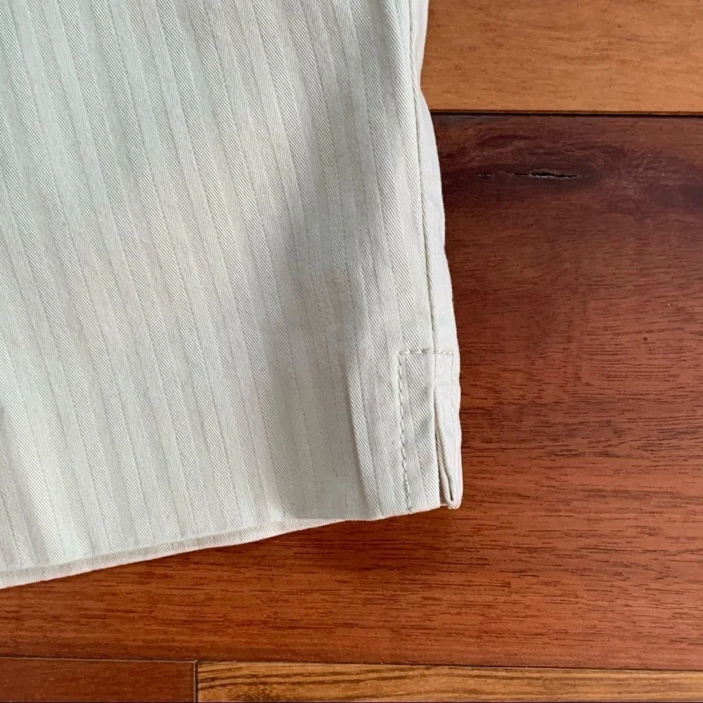Michael Kors bermuda tan